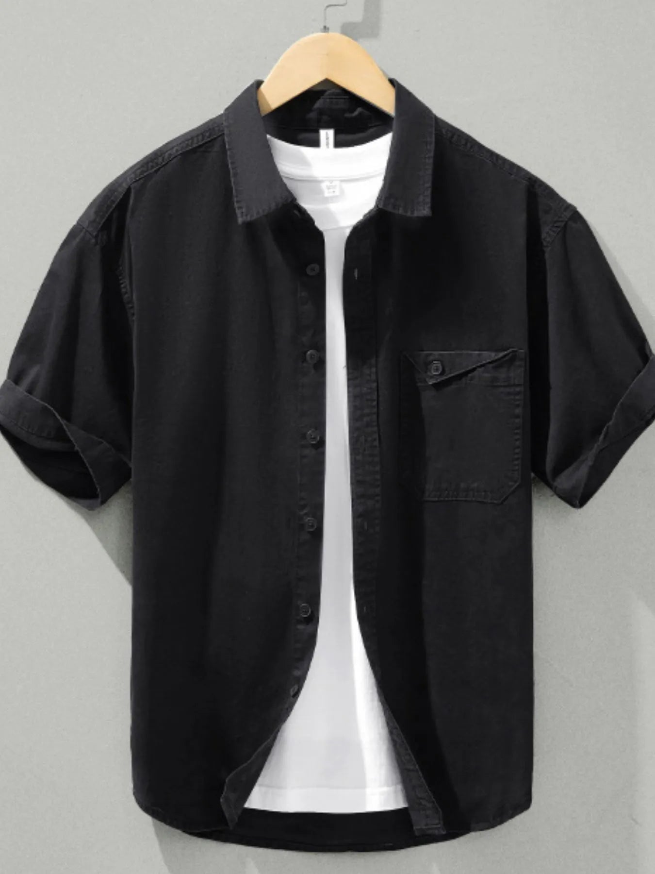 ba112982-339f-4b14-a2ac-c5f36634c7cd-Max-Origin