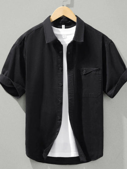 ba112982-339f-4b14-a2ac-c5f36634c7cd-Max-Origin