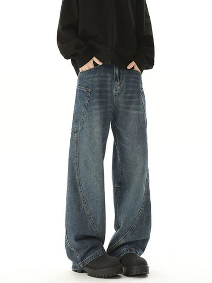 ba175f6a39644e06b1835aa0fe3729a5-Max-Origin