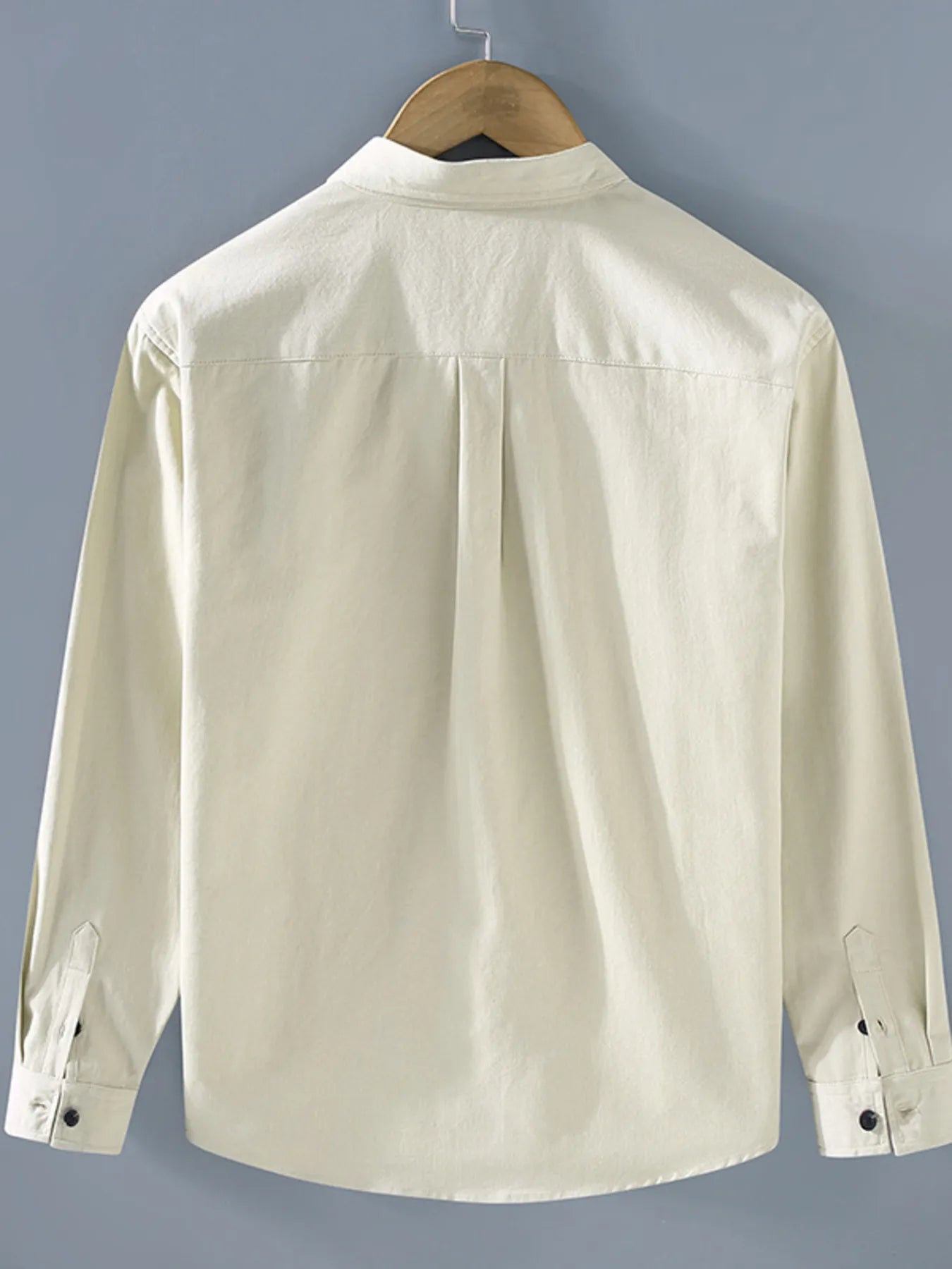 ba2556c14d3c4976a987dd6a7f29e3ce-Max-Origin