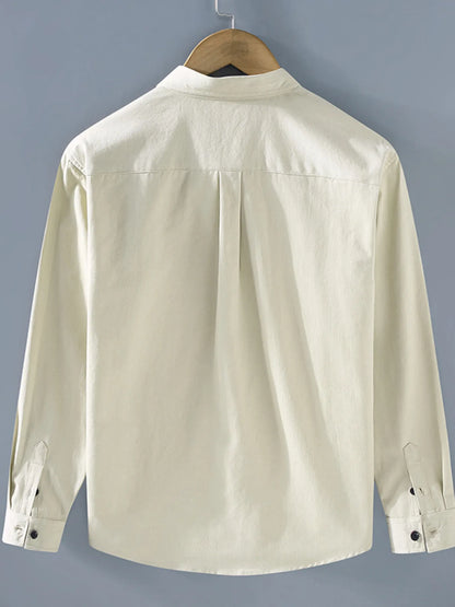 ba2556c14d3c4976a987dd6a7f29e3ce-Max-Origin