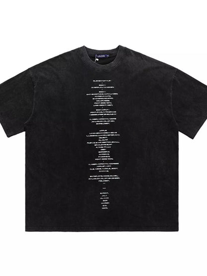 ba268901-57cd-4e05-80e1-e63c6485a8f9-Max-Origin