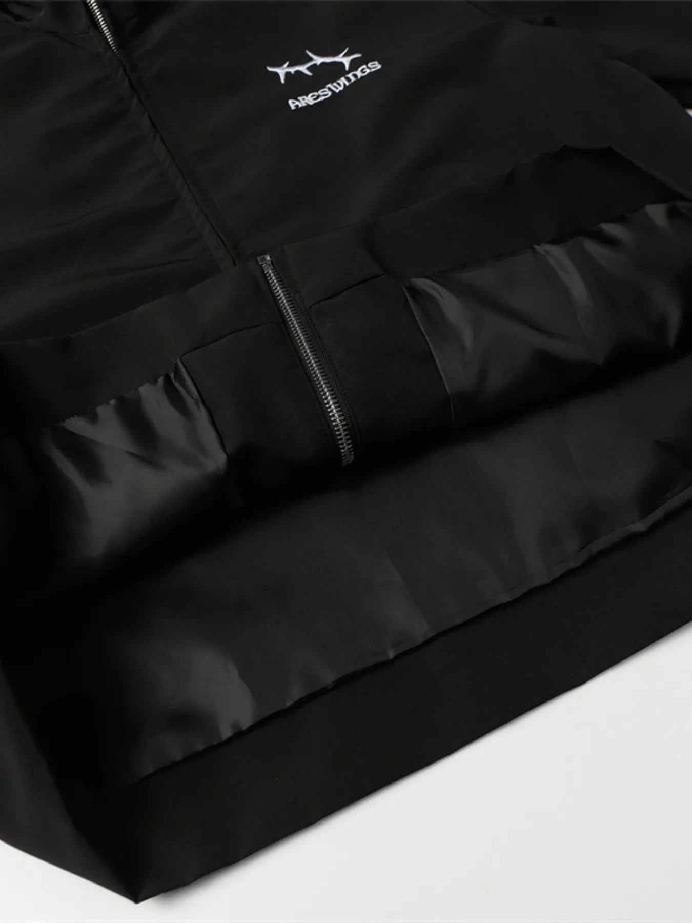 ba2a2966230643d59757535594120211-Max-Origin