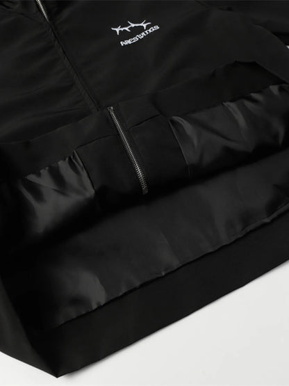 ba2a2966230643d59757535594120211-Max-Origin