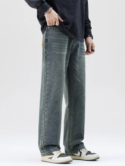 ba2d5bdc8f46471daad0320c520e1473-Max-Origin