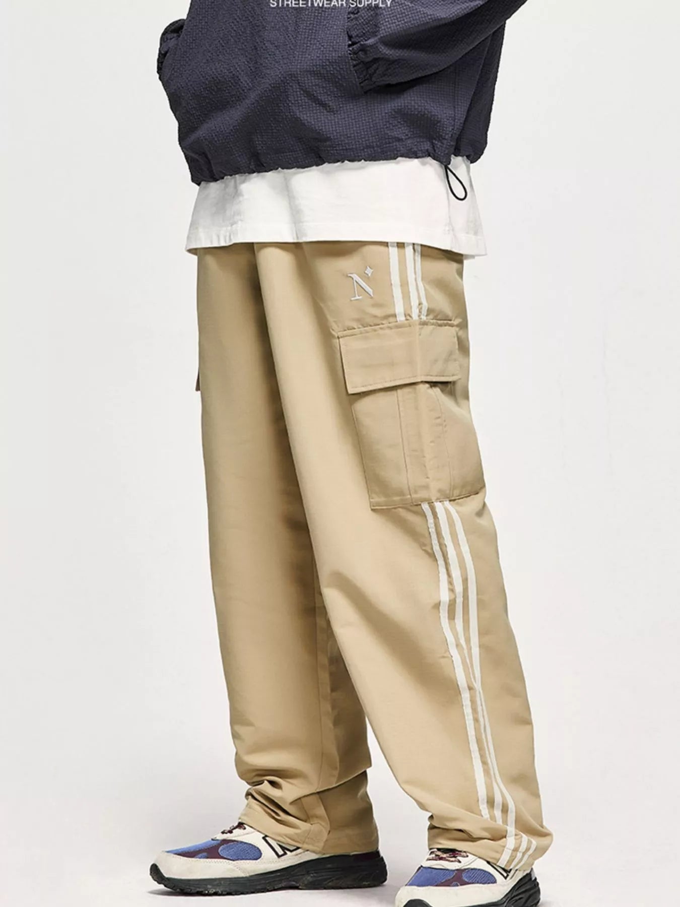 ba353adb-63e8-4426-af6b-64e1d3080adf-Max-Origin