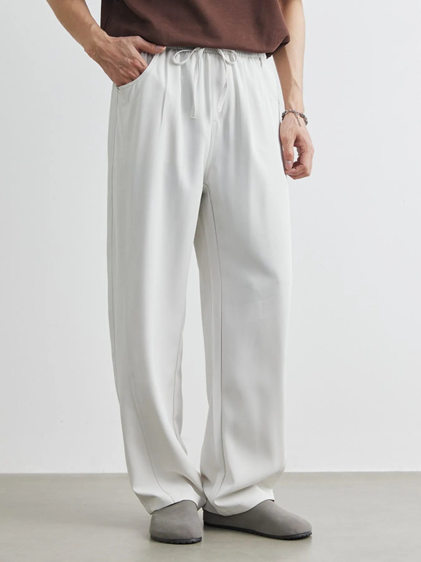 ba3624ec-ba72-4108-985a-2939e422db9e-Max-Origin