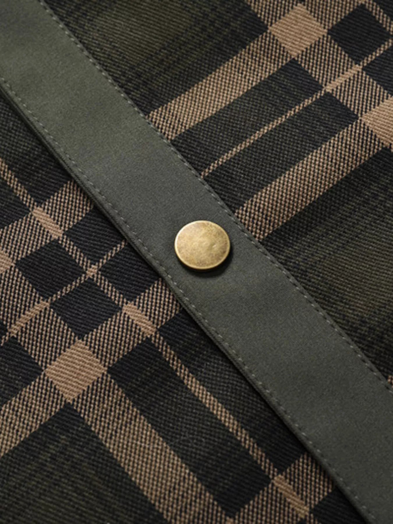 ba37c77b66084d028efe4c9c99cad34d-Max-Origin