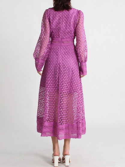 ba7bb01d-5065-423a-8d7c-6b597ba51f1b-Max-Origin