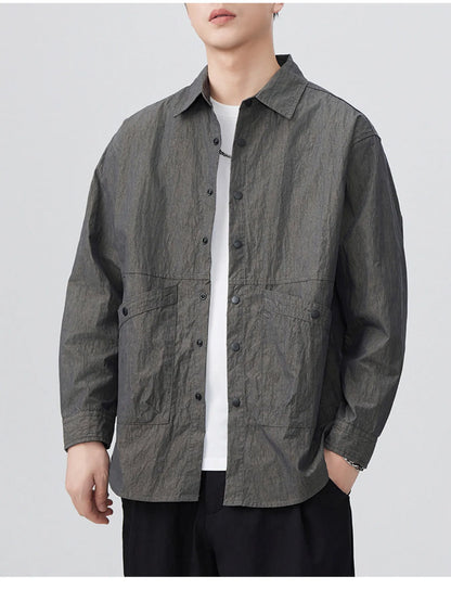 ba7d7536d82944ee94fd6ff78d3abe3f-Max-Origin