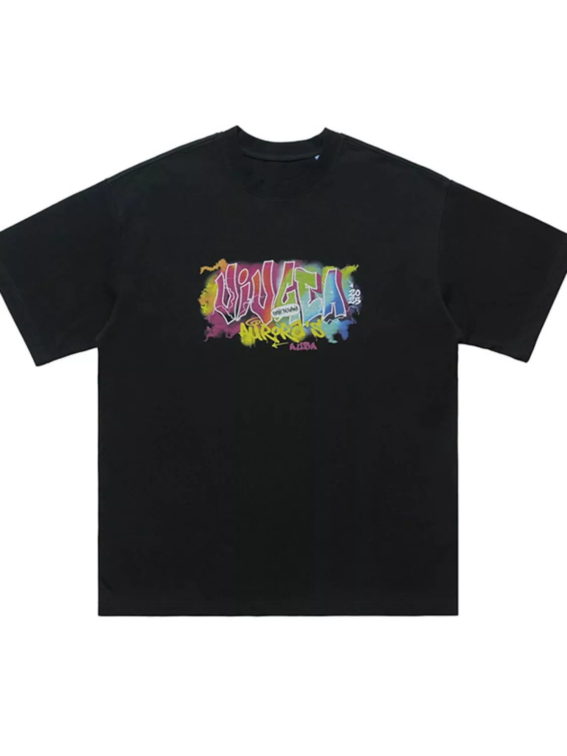 ba800939-3b64-4b02-9dd1-e2ec5a57ffac-Max-Origin