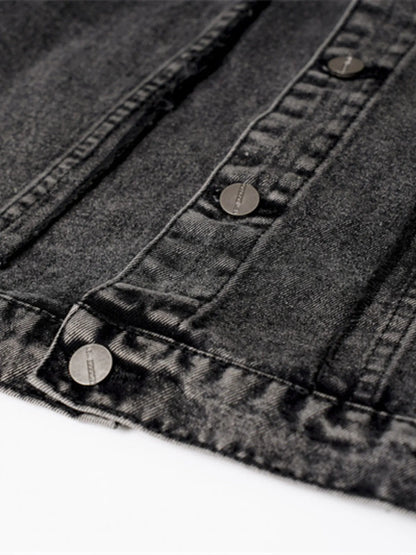 ba8307264c14438787a8c7a2f42c9314-Max-Origin