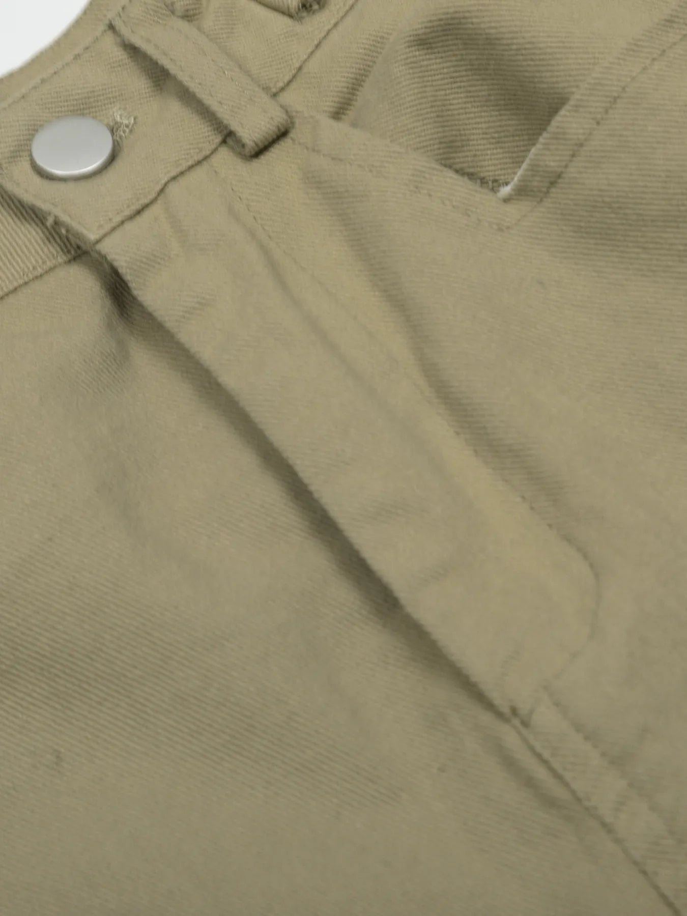 ba8c4b1142114e7397cb5f1666623de1-Max-Origin