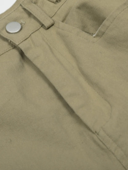 ba8c4b1142114e7397cb5f1666623de1-Max-Origin