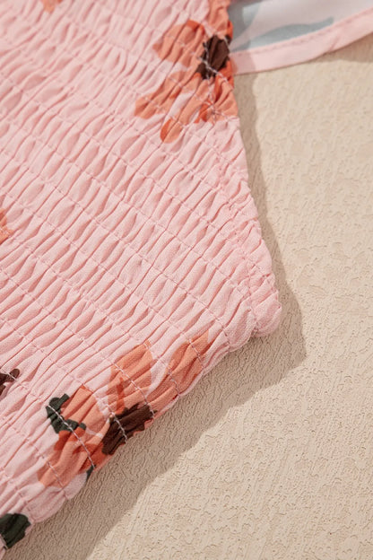 ba8edc88-2386-40c1-ad7f-7915e7c0a430-Max-Origin