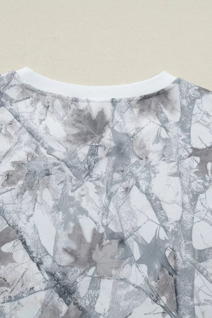 ba9a4fd7-2f46-494e-bc84-079299527d15-Max-Origin