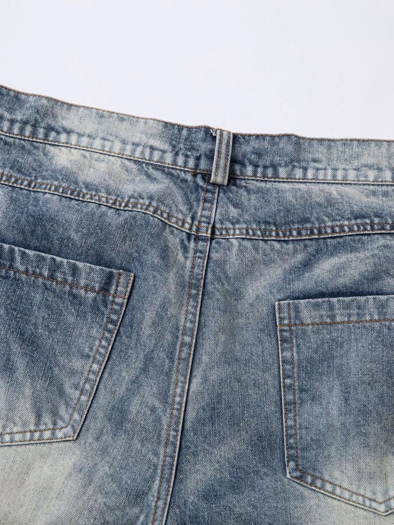 ba9a94d8af294068a3dbd62dcf4687fe-Max-Origin