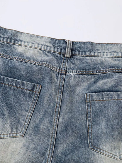 ba9a94d8af294068a3dbd62dcf4687fe-Max-Origin