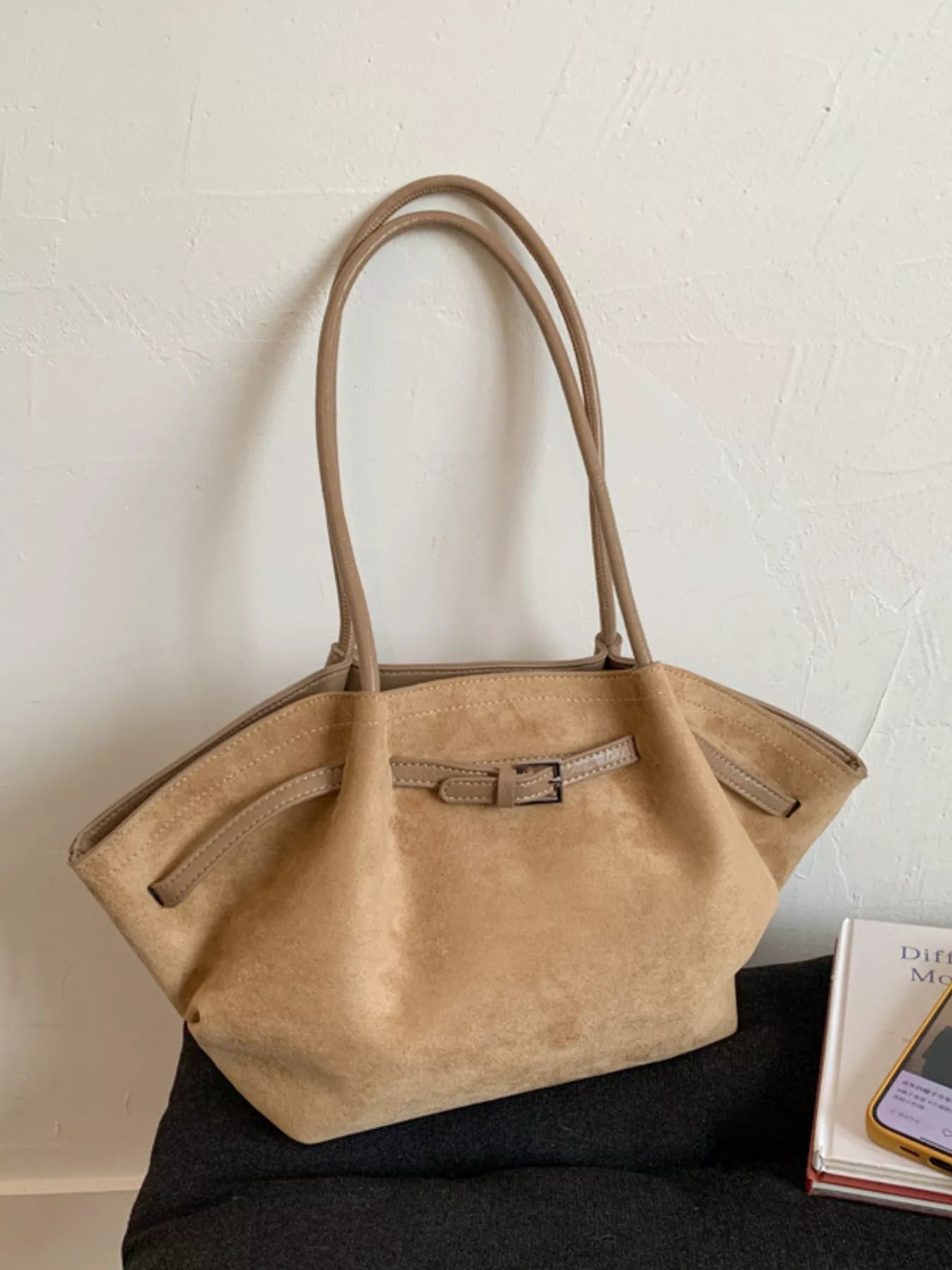 ba9d338bc5a049519672b7f81e2d4170-Max-Origin