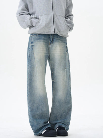 baa0a9e405134acaa59350ca253e4fa8-Max-Origin