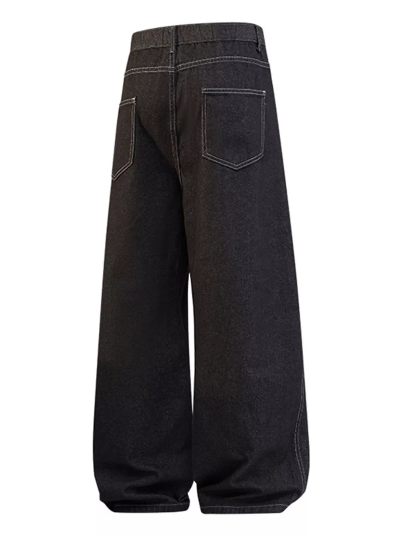 baa8ac68-f81c-4fea-b32e-217309c4676e-Max-Origin