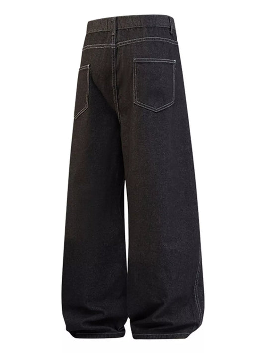 baa8ac68-f81c-4fea-b32e-217309c4676e-Max-Origin