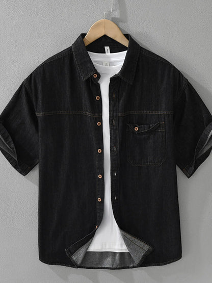 bab61d9243344f319b6a8c58185b07bf-Max-Origin