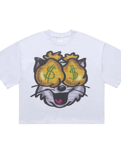 babc3163270a42b88db3f9b9dd2d705d-Max-Origin