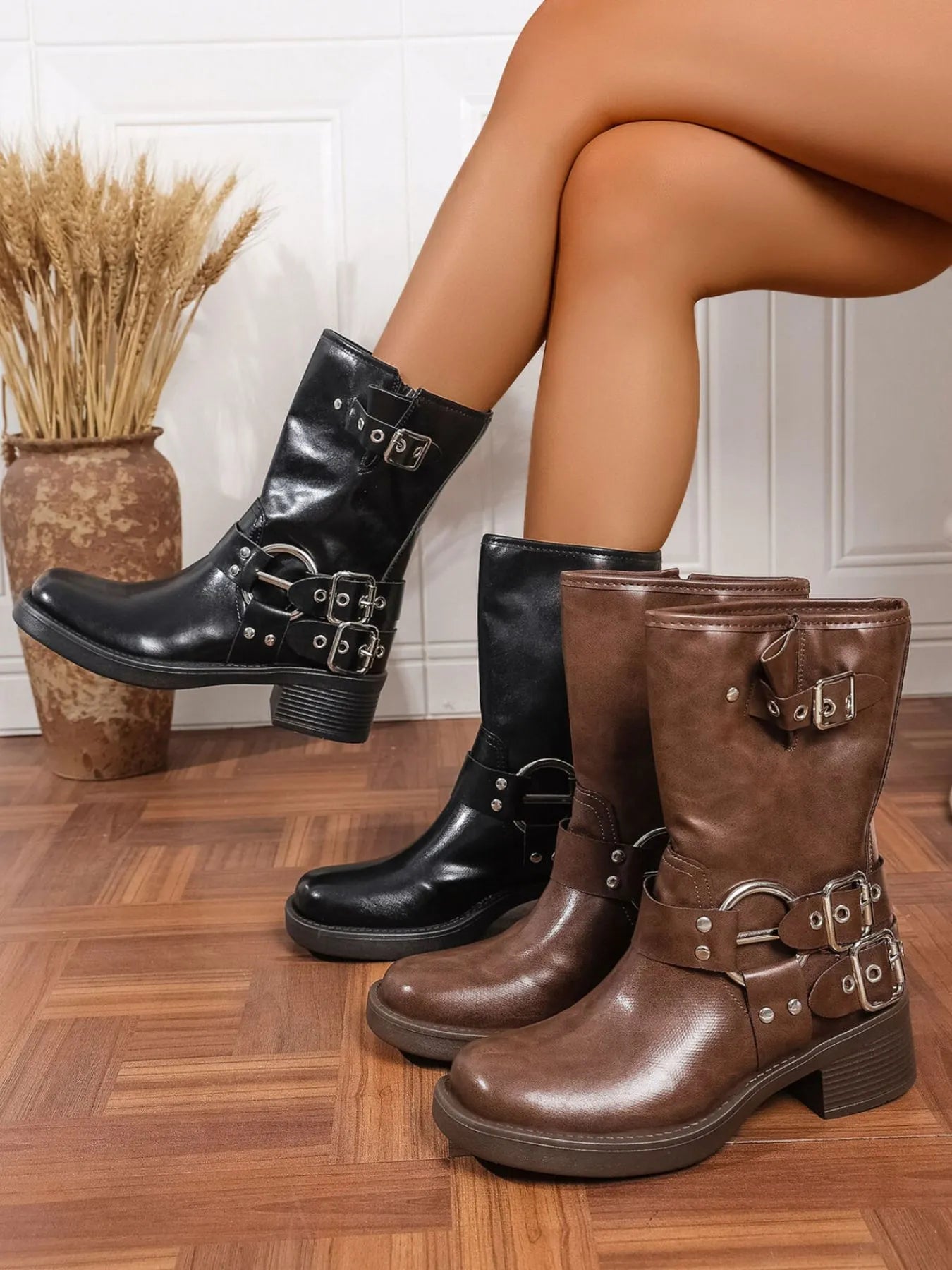 bac0f314-0cc9-4628-b169-907c9840e14f-Max-Origin