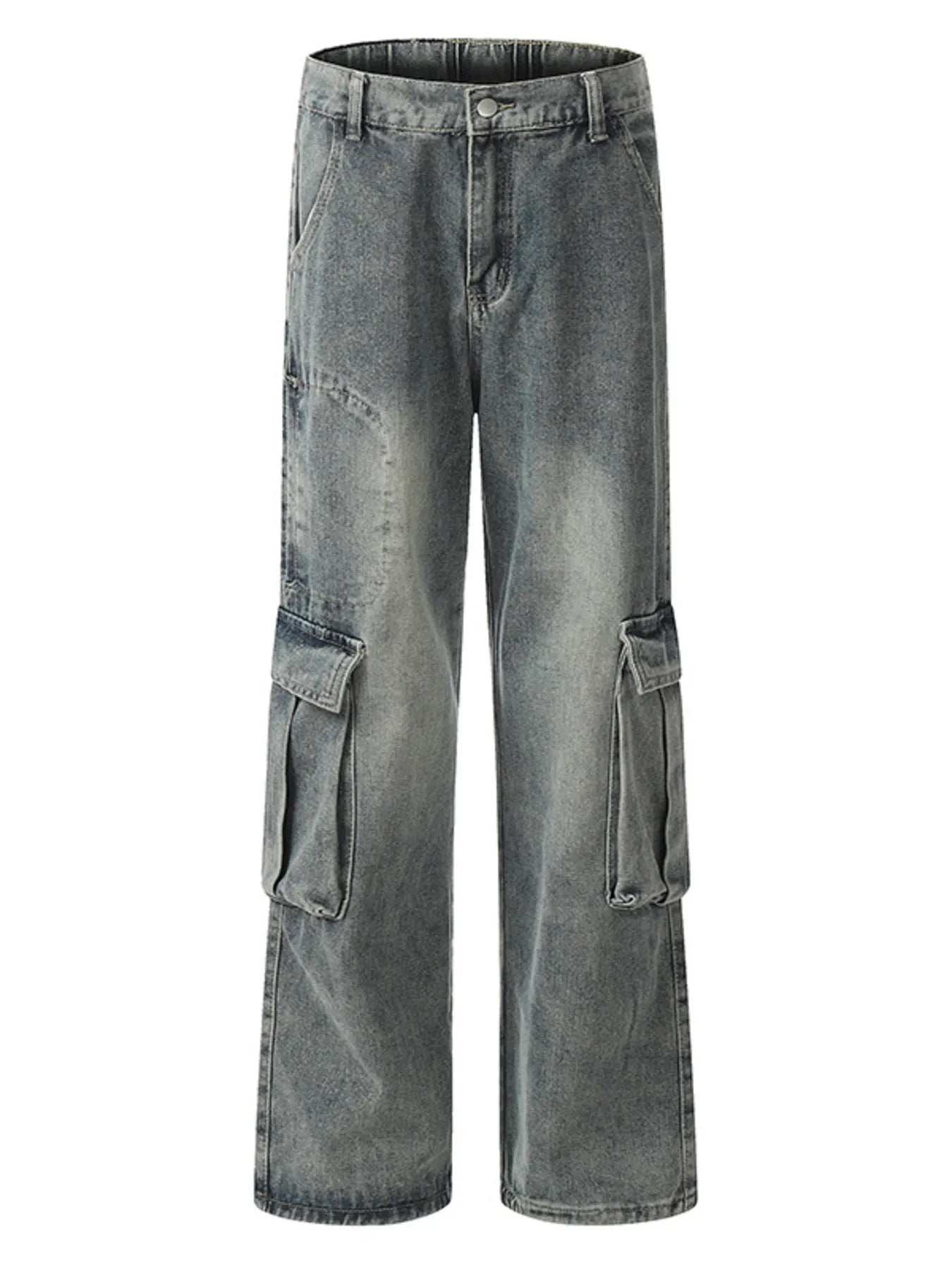 bac9632515464f15aeefec19e4183a71-Max-Origin