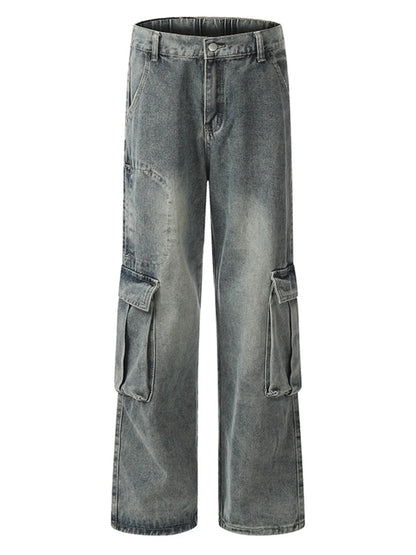 bac9632515464f15aeefec19e4183a71-Max-Origin