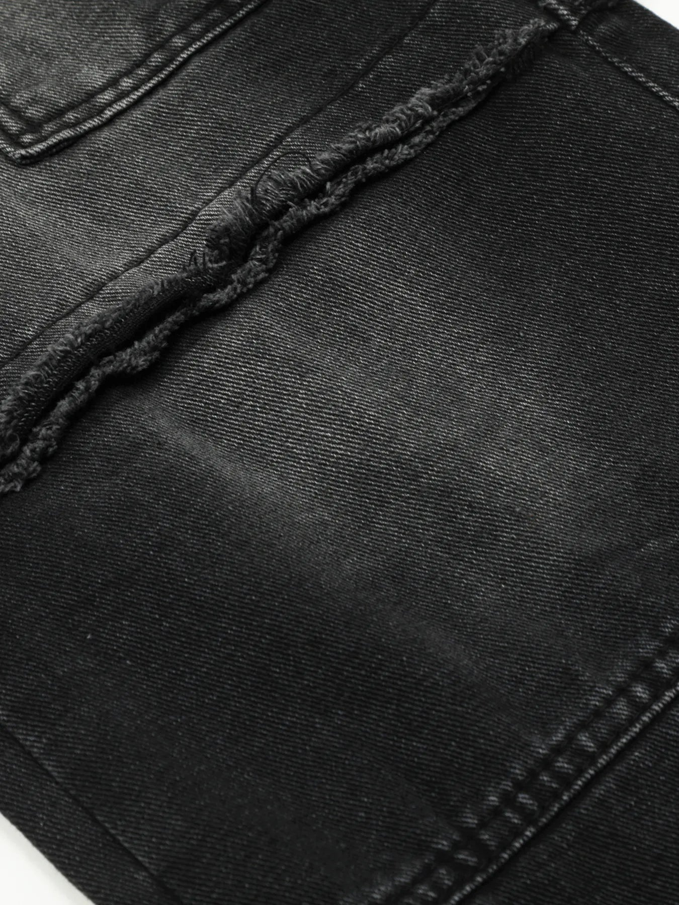 bacce3f98269493fa224d03995ca22ae-Max-Origin