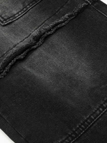 bacce3f98269493fa224d03995ca22ae-Max-Origin