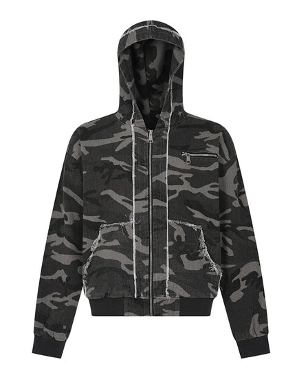 bacd8d362d504700b9c996f2eda39ae8-Max-Origin