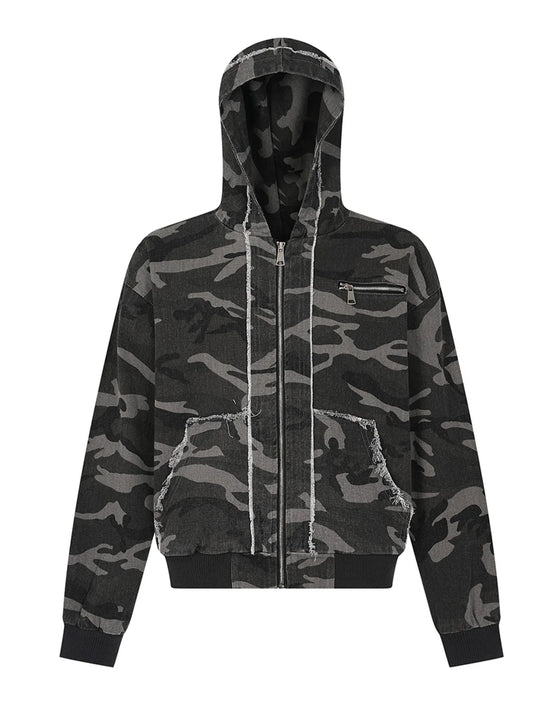 bacd8d362d504700b9c996f2eda39ae8-Max-Origin