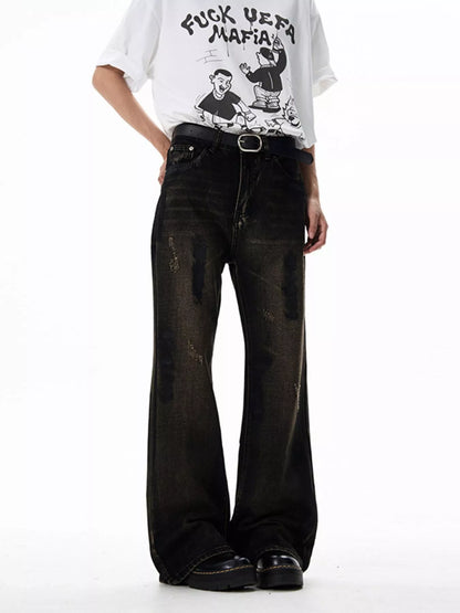 bae044e4-21f2-4d6d-acea-ffaace9691cc-Max-Origin