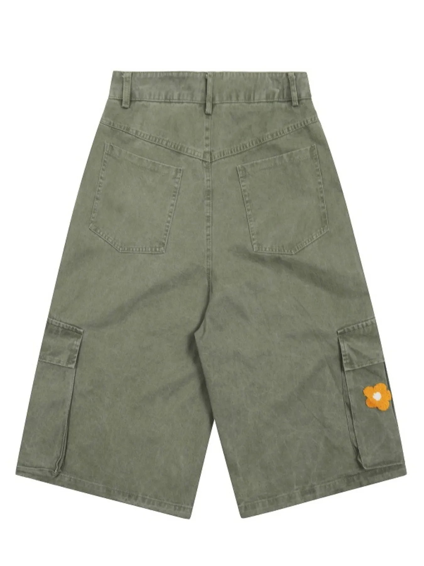 baed29e89ac34affb2bdefb768dadef1-Max-Origin