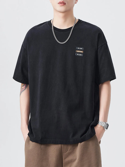 baf6b85052dc4a7fb427c6b1e4046fe4-Max-Origin