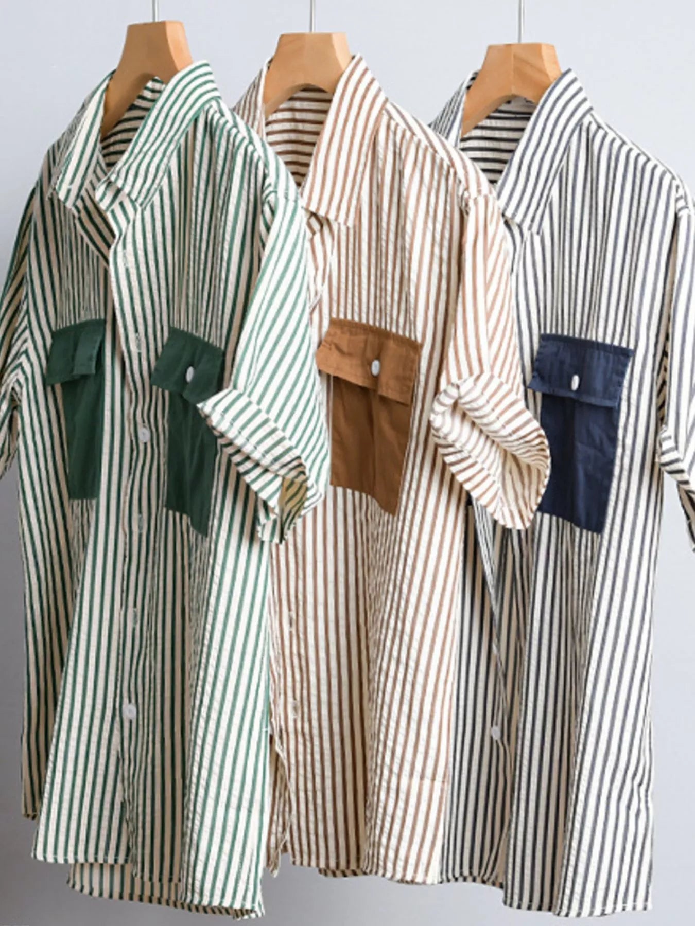 baf8b7fd-6eca-4a6e-82ed-df2676ad4e18-Max-Origin