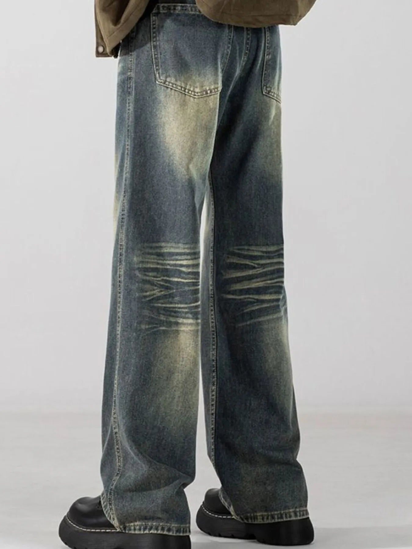 bb1586dd-5487-4efe-b1bd-d38047364f33-Max-Origin