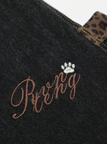 bb1e917272e54ff184096dfa4205dde8-Max-Origin