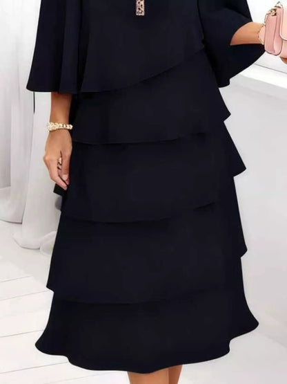 bb1fe298-78c3-4b4c-900c-c19f13832038-Max-Origin