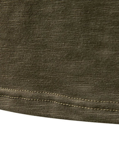 bb25c8a844ec46f2b638c71f4e5898f0-Max-Origin