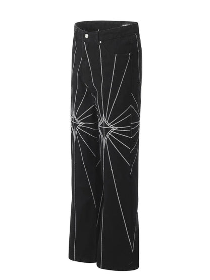 bb37d90c645f425585ea662085365732-Max-Origin