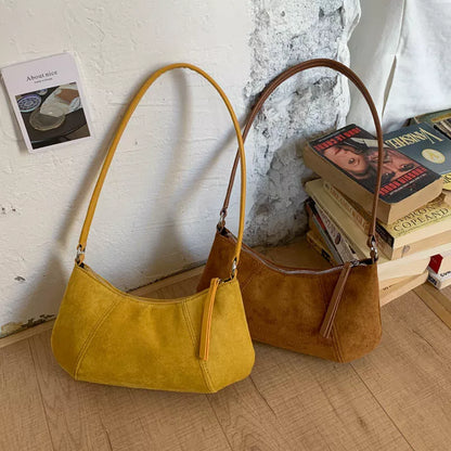 bb461046-05a9-49bf-b081-3f52ab7e3a8f-Max-Origin