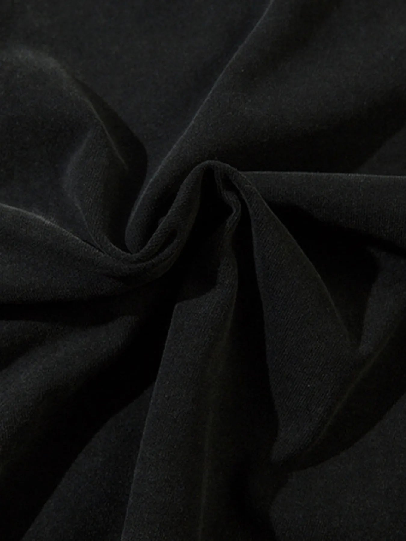 bb5022cc10e446a481a63bb22d195db0-Max-Origin