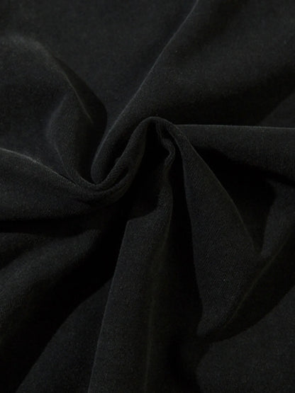 bb5022cc10e446a481a63bb22d195db0-Max-Origin