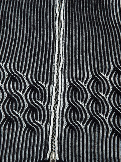 bb51bde61690487ebc2d81021f2f6d4f-Max-Origin