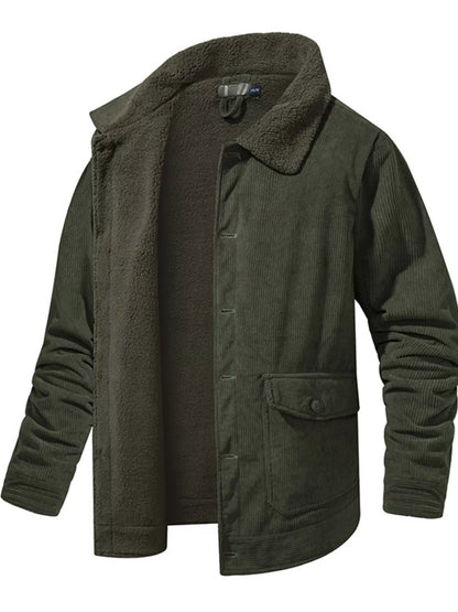 bb52ad12-a216-4d43-b624-889ae513897b-Max-Origin