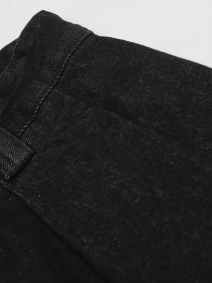 bb56f63270da42159d9a9aed8709216e-Max-Origin